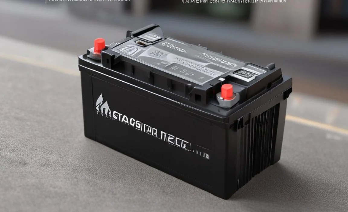 Environmental Considerations