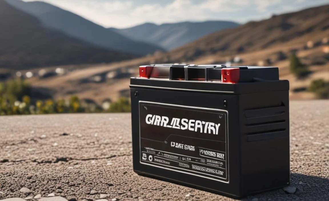 Environmental Considerations