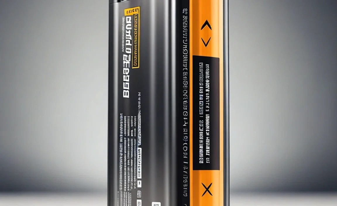 Environmental Considerations for Battery Cases