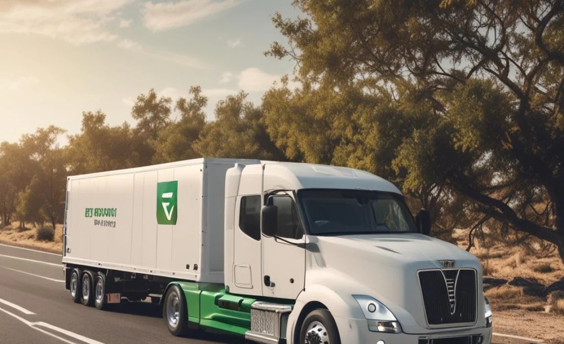 Environmental Impact