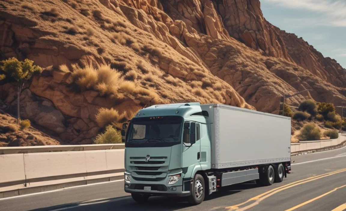 Environmental Impact