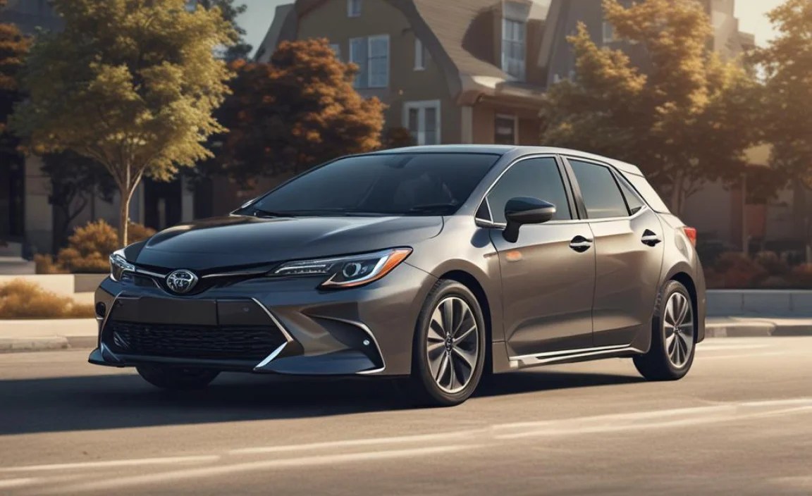 Environmental Impact