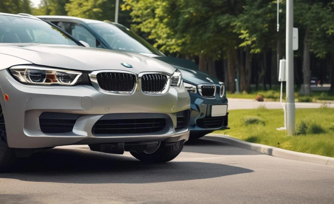 Environmental Impact