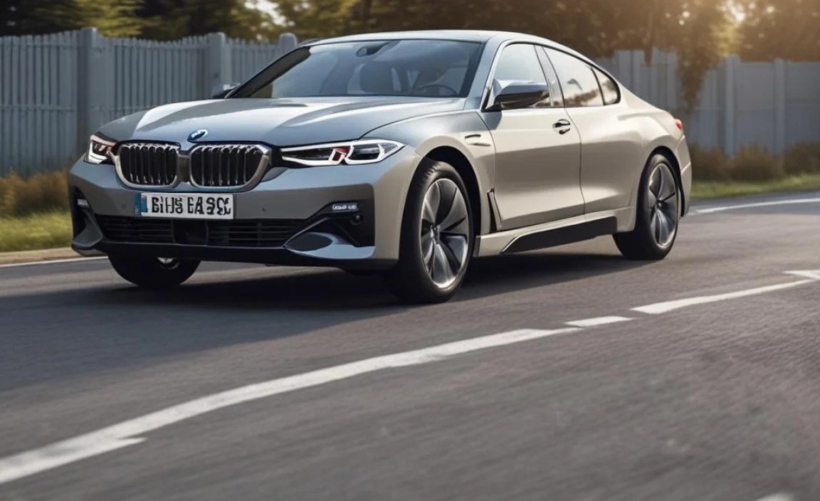 Environmental Impact