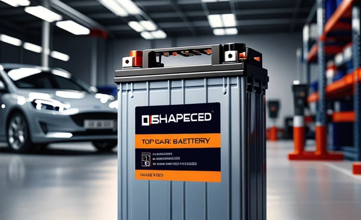 Environmental Impact