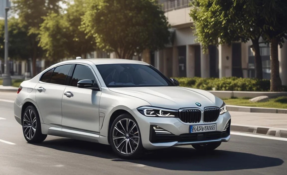 Environmental Impact