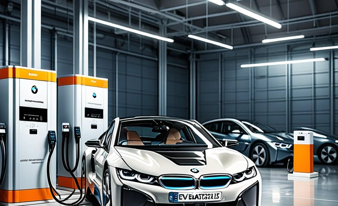 Environmental Impact