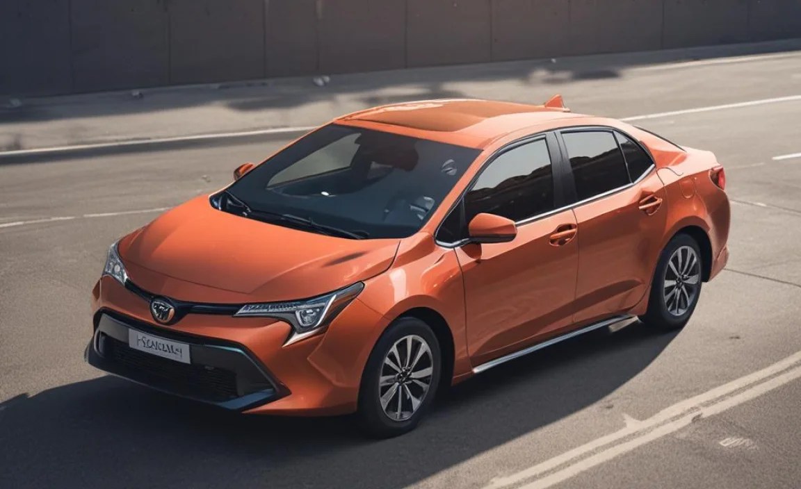 Environmental Impact