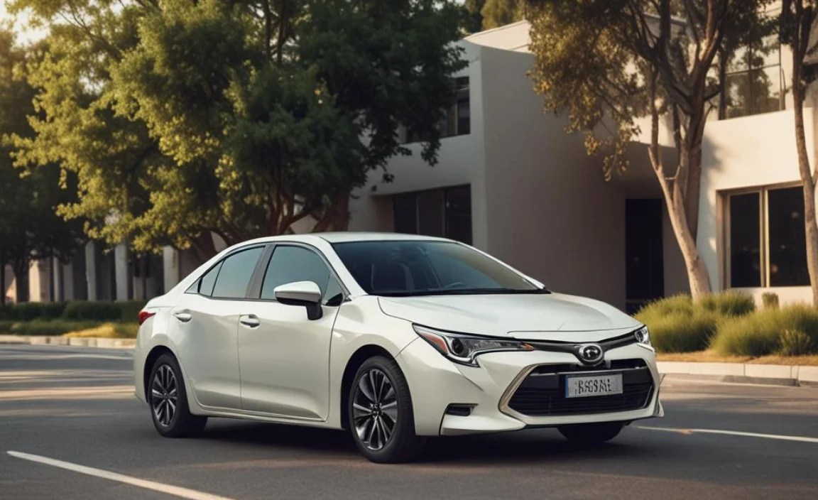 Environmental Impact