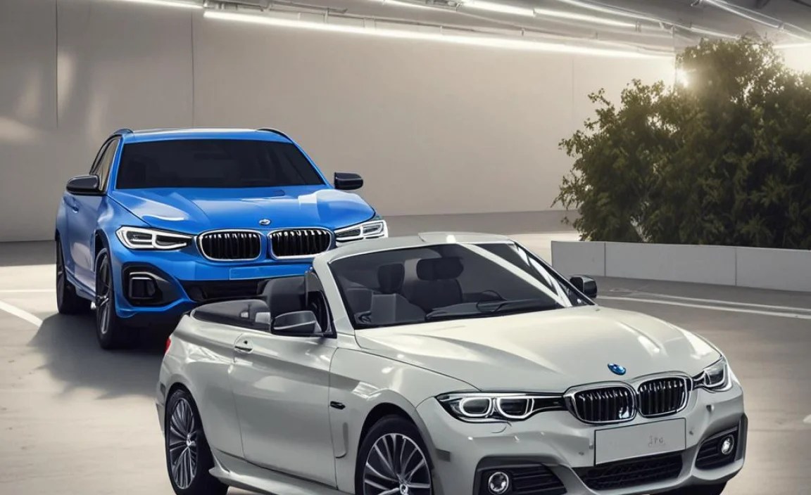 Environmental Impact