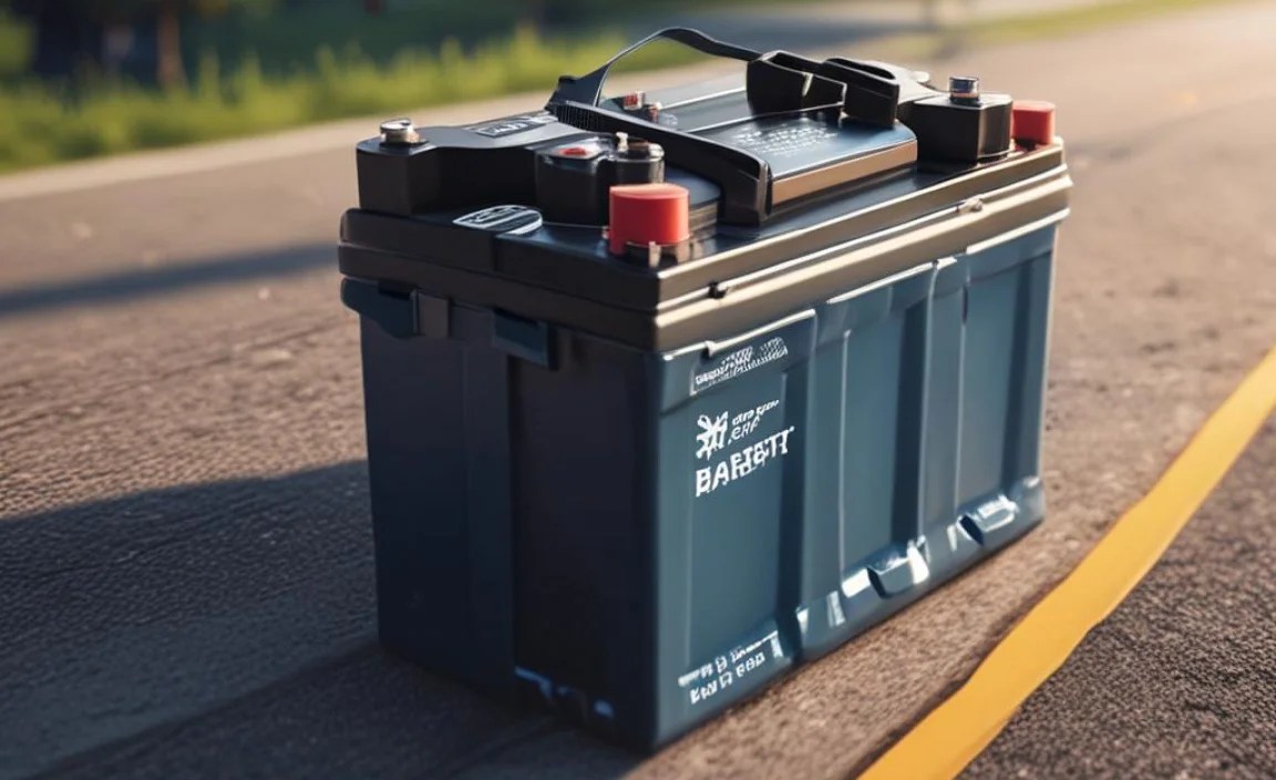 Environmental Impact