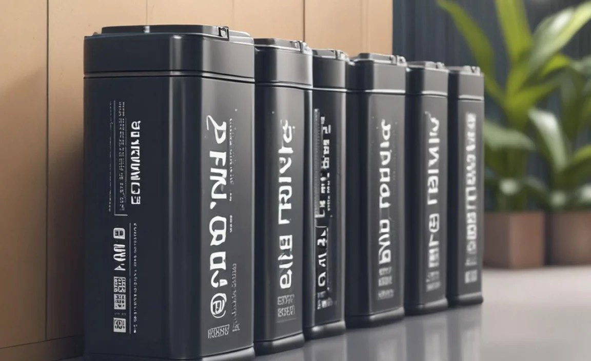 Environmental Impact