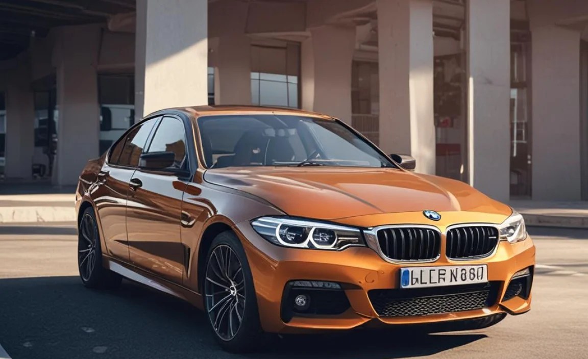 Environmental Impact