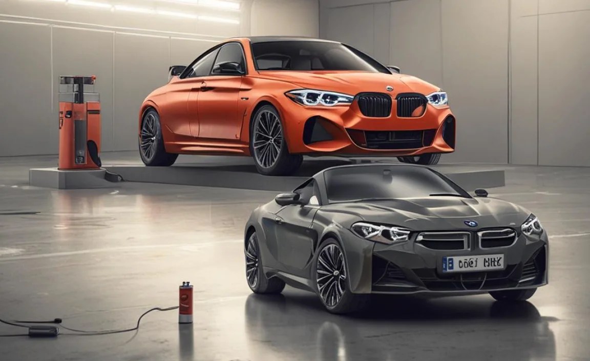 Environmental Impact