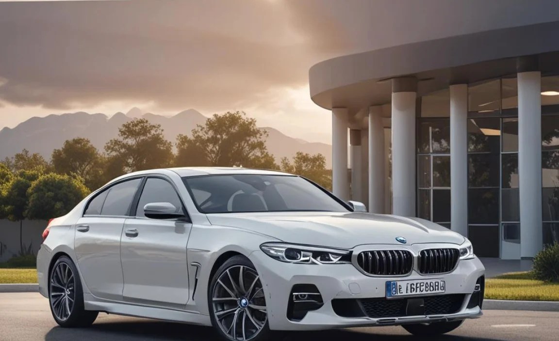 Environmental Impact