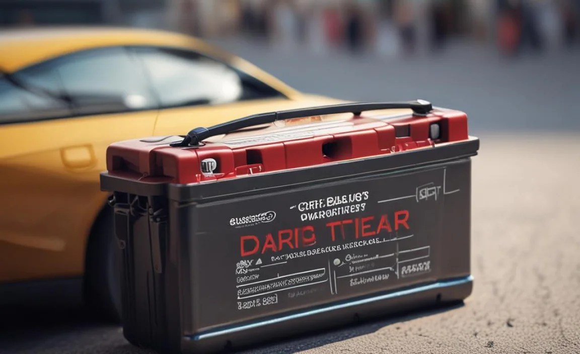 Environmental Impact