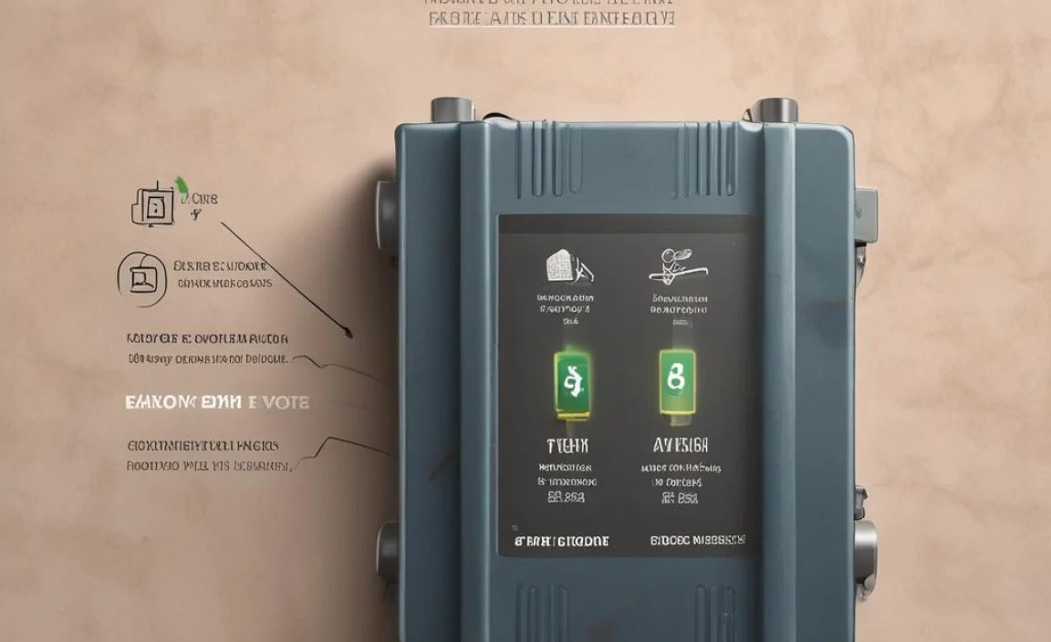 Environmental Impact