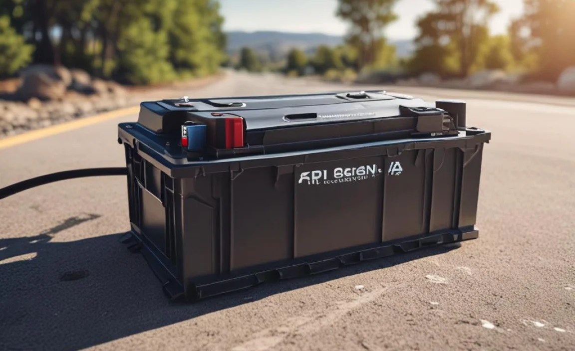 Environmental Impact