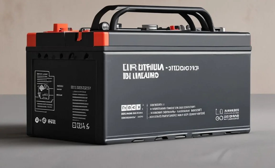 Environmental Impact