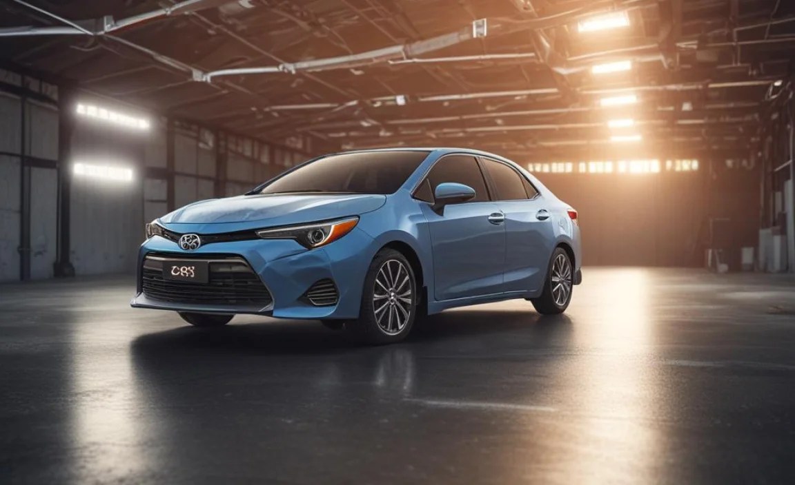 Environmental Impact