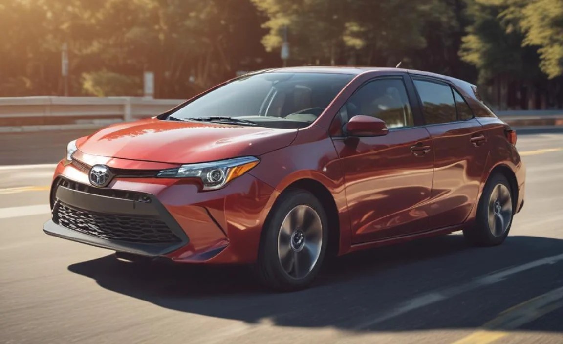 Environmental Impact