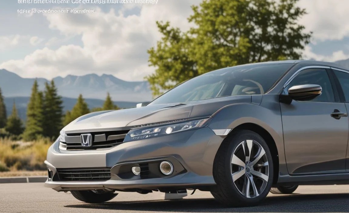 Environmental Impact