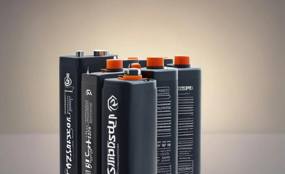 Environmental Impact