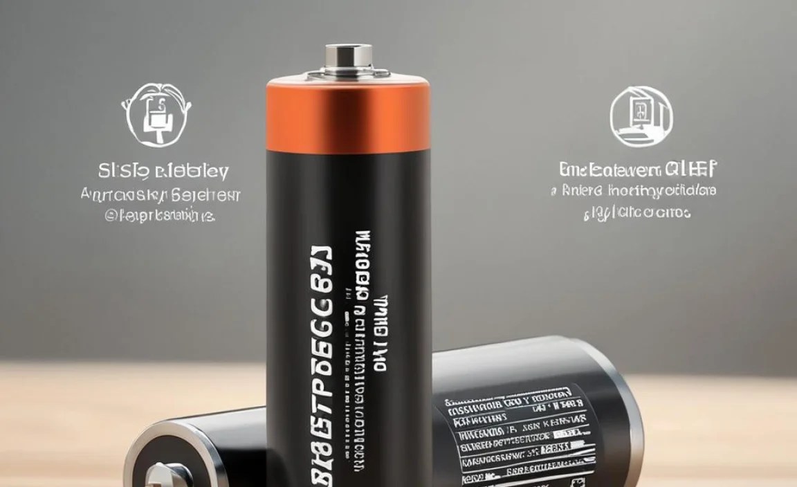 Environmental Impact