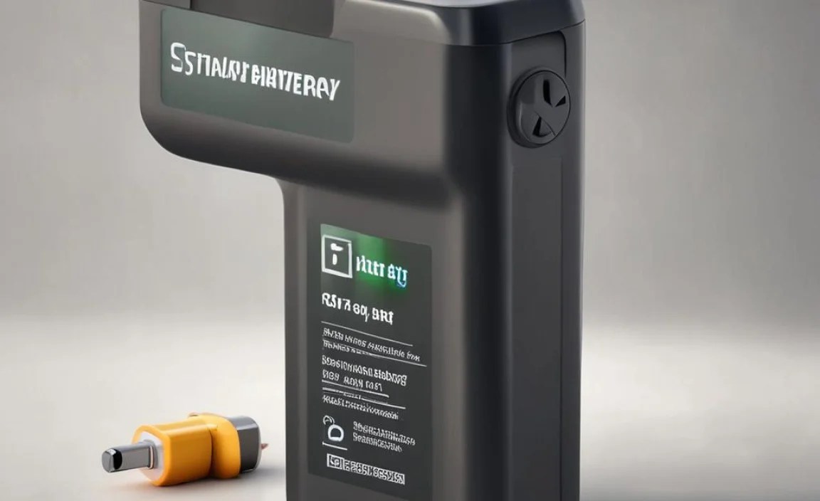 Environmental Impact