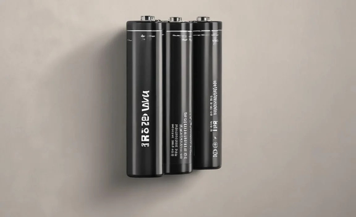 Environmental Impact