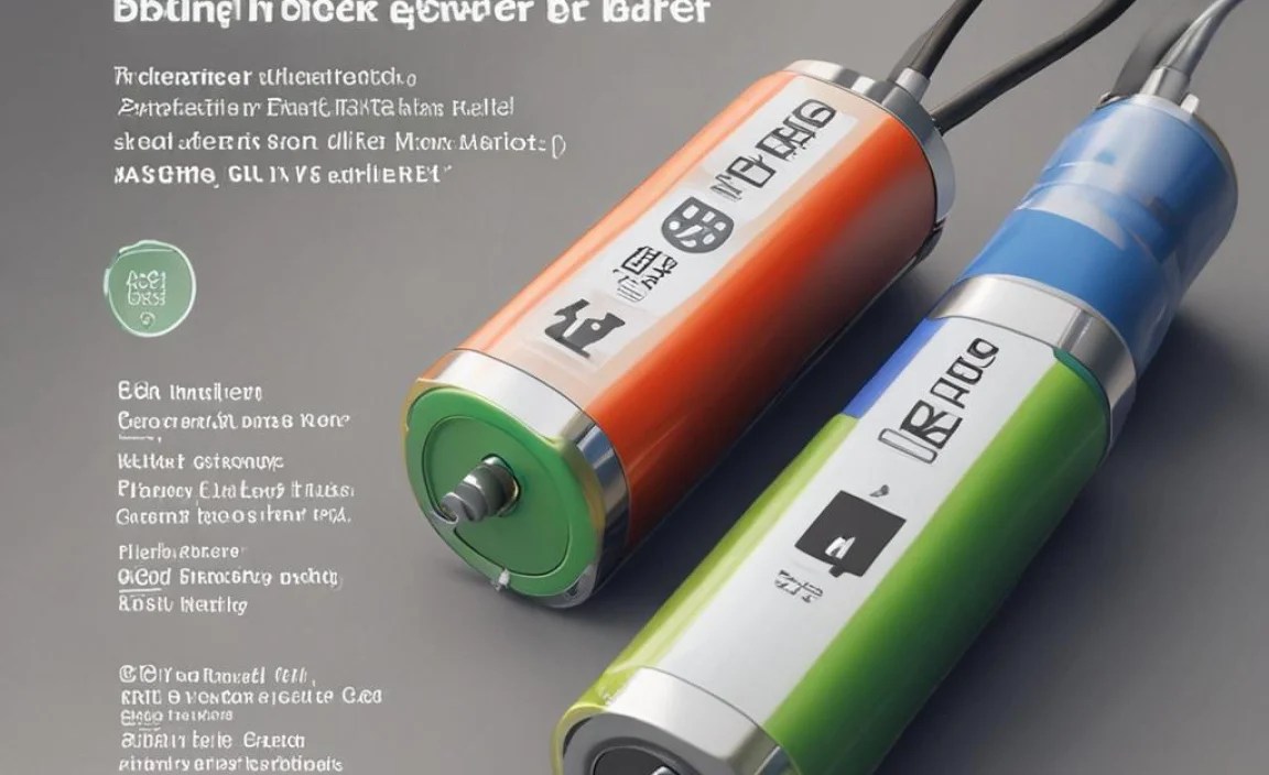 Environmental Impact