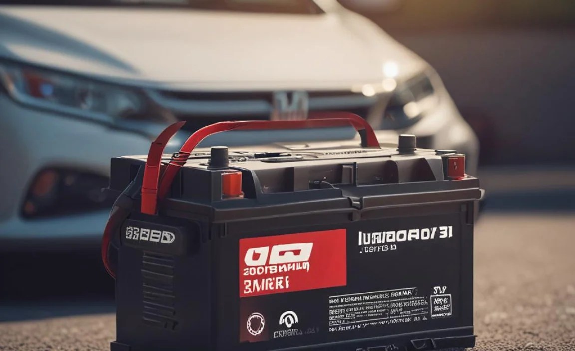 Environmental Impact