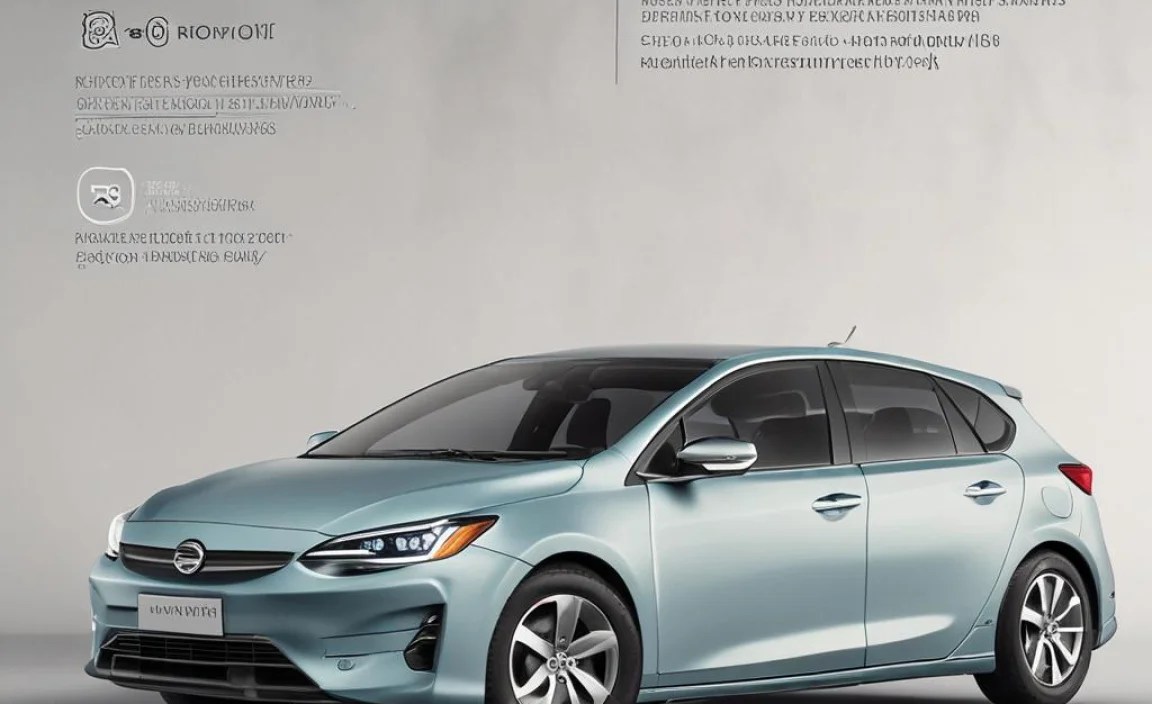 Environmental Impact