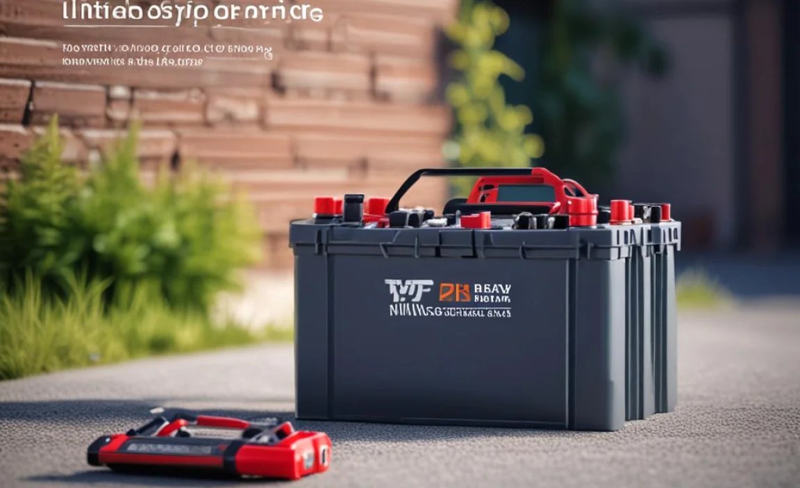 Environmental Impact