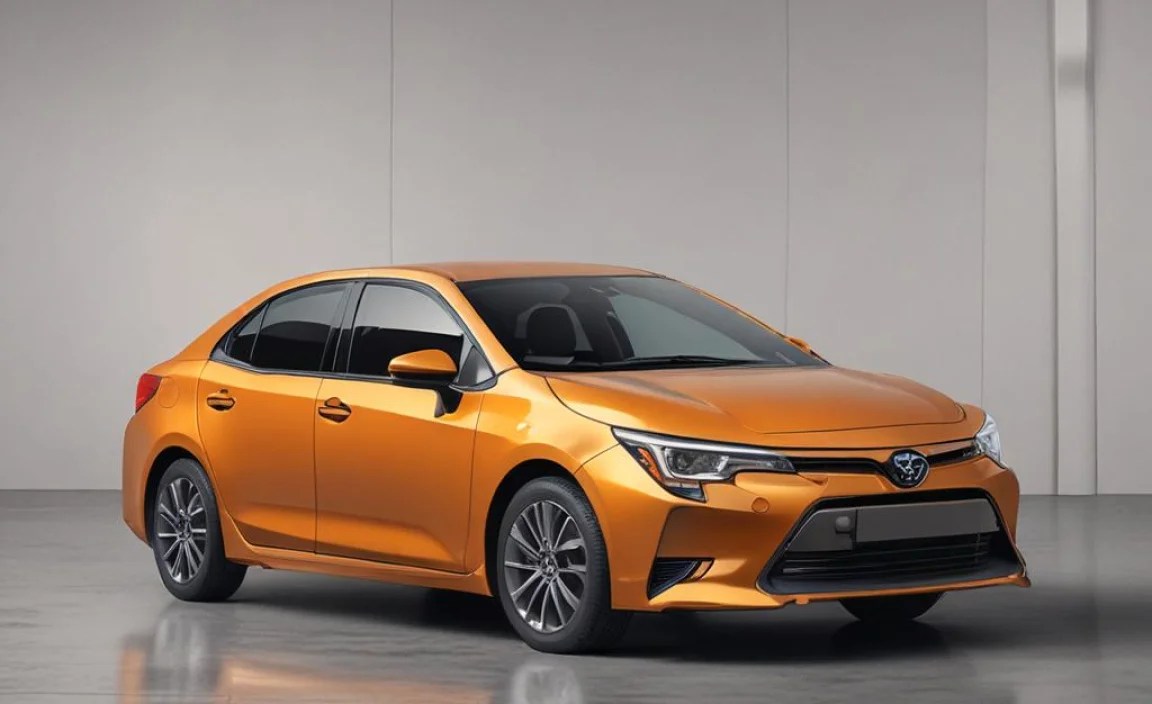 Environmental Impact