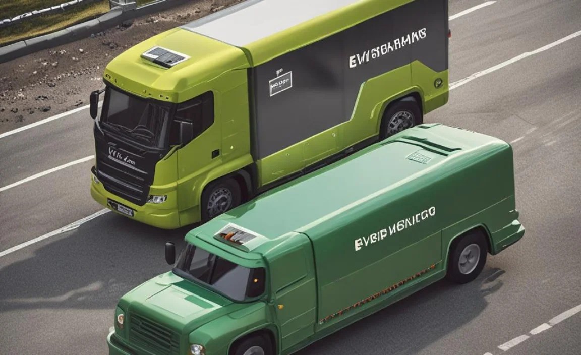 Environmental Impact