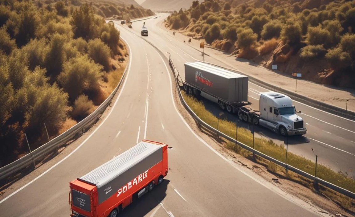 Environmental Impact