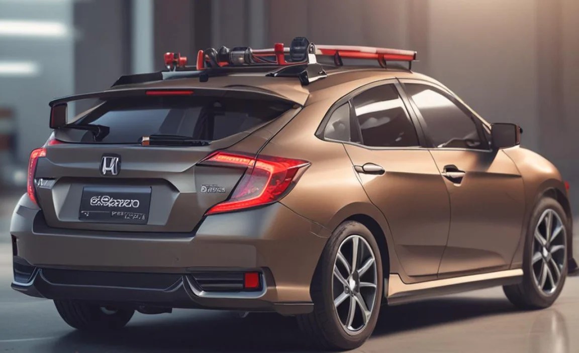 Environmental Impact