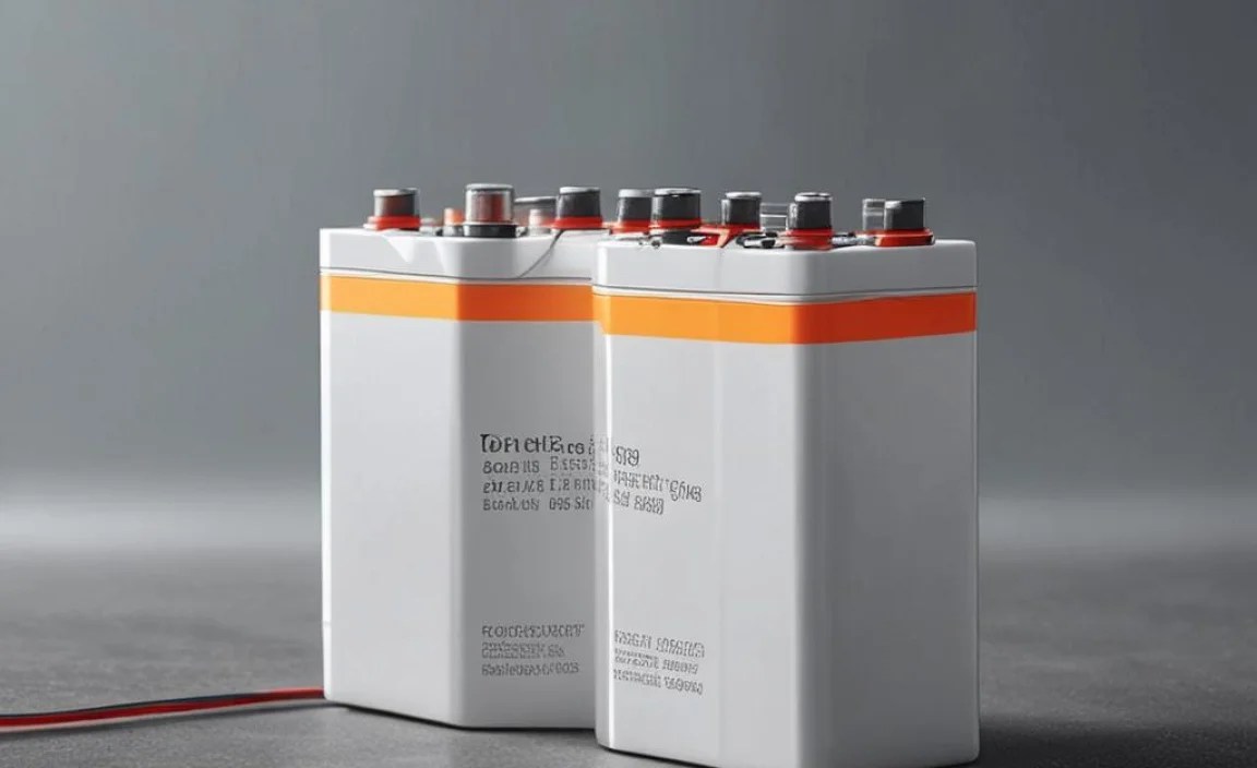 Environmental Impact