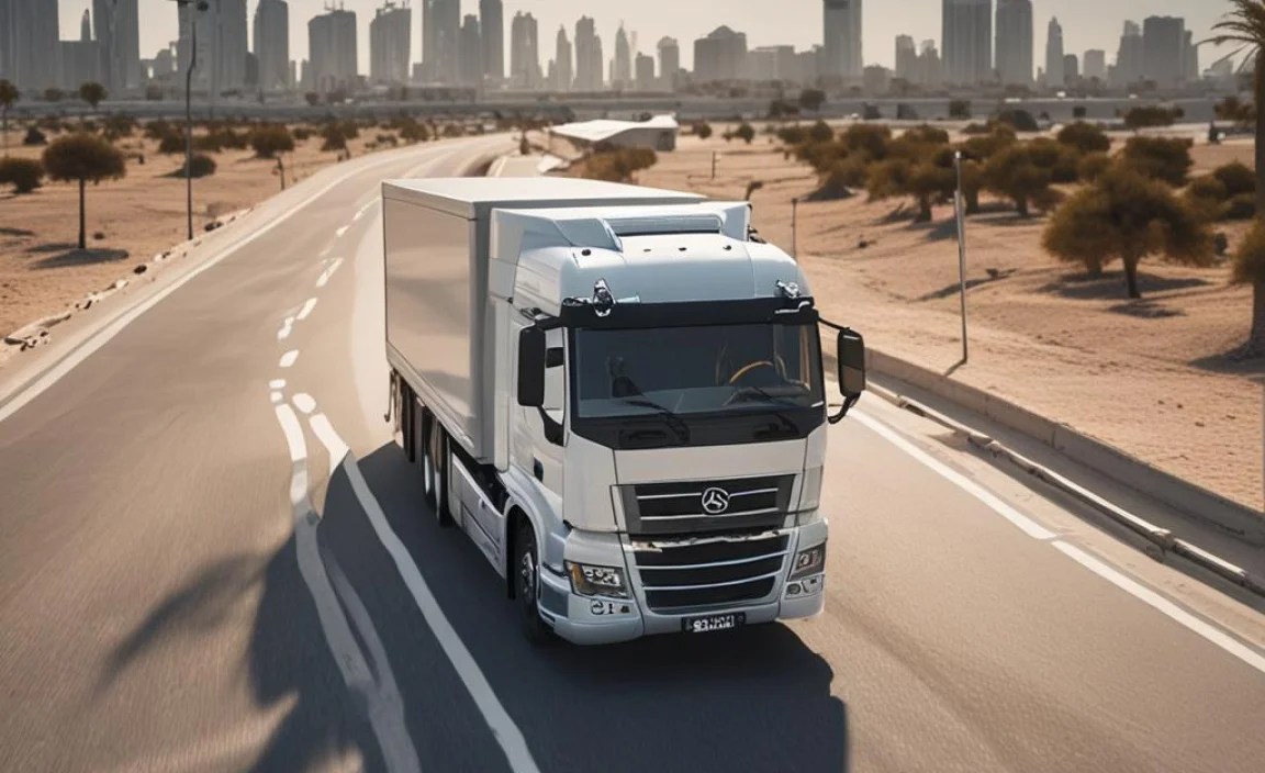 Environmental Impact