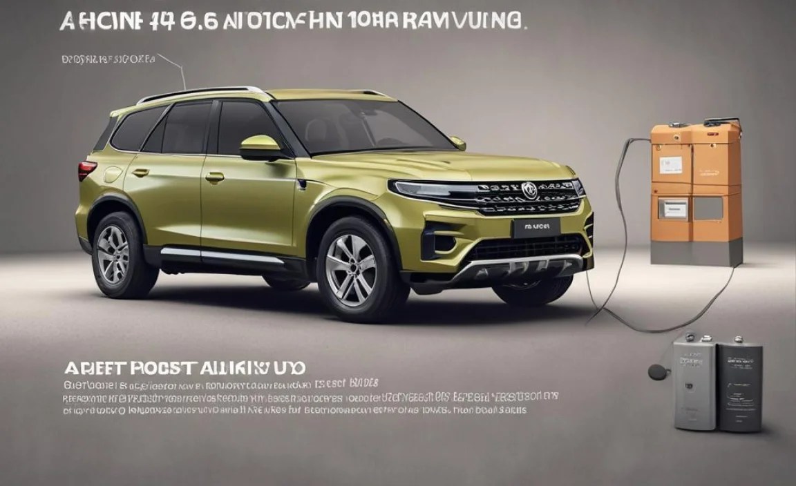 Environmental Impact