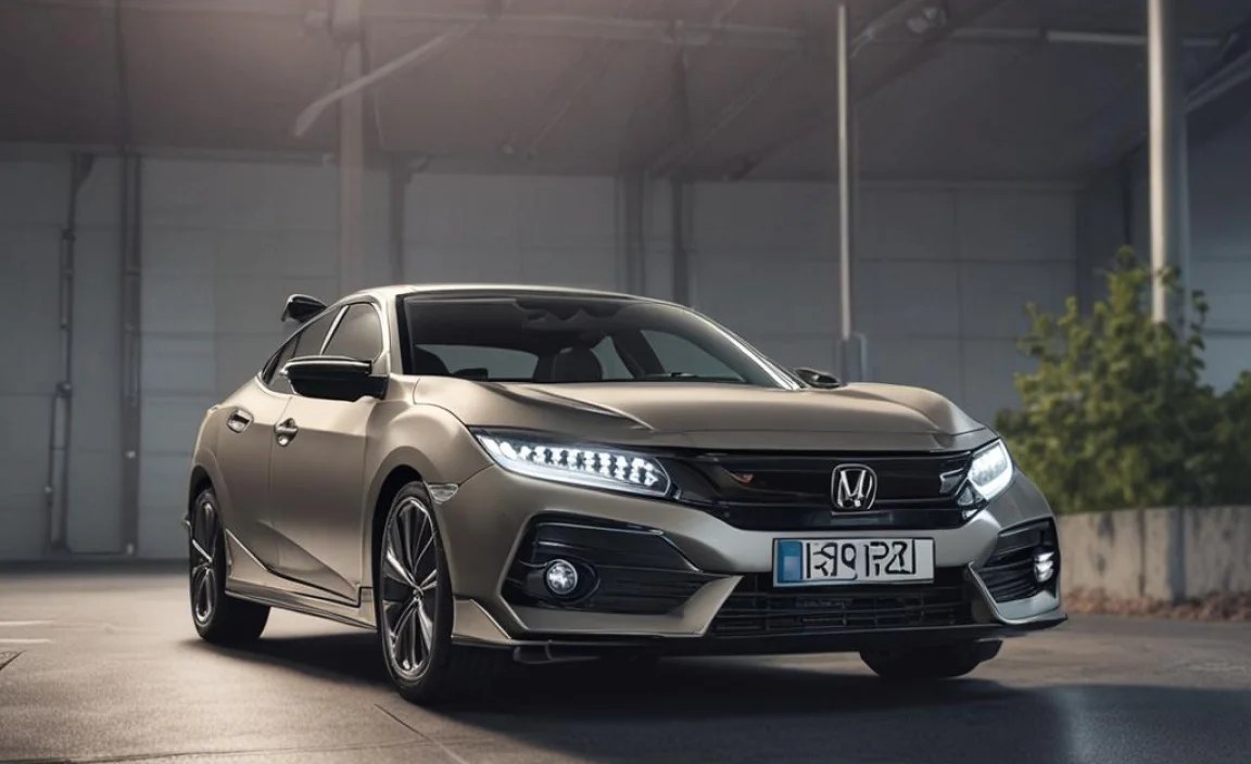 Environmental Impact