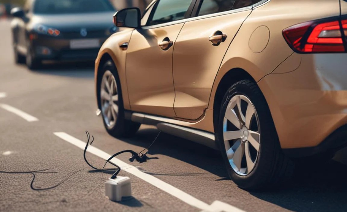 Environmental Impact