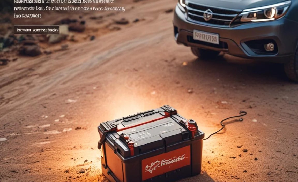 Environmental Impact