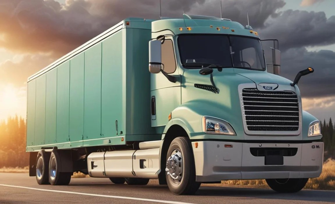 Environmental Impact