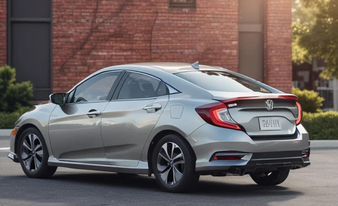 Environmental Impact Reduction