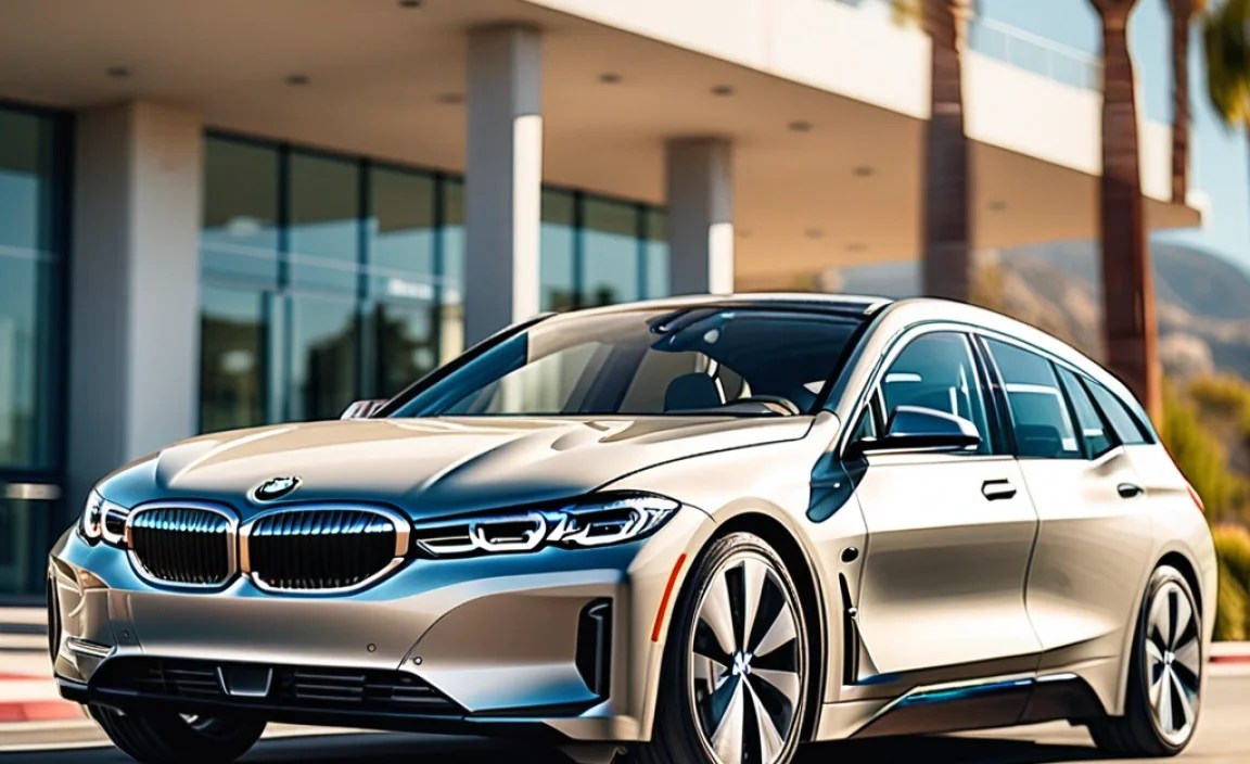 Environmental Impact