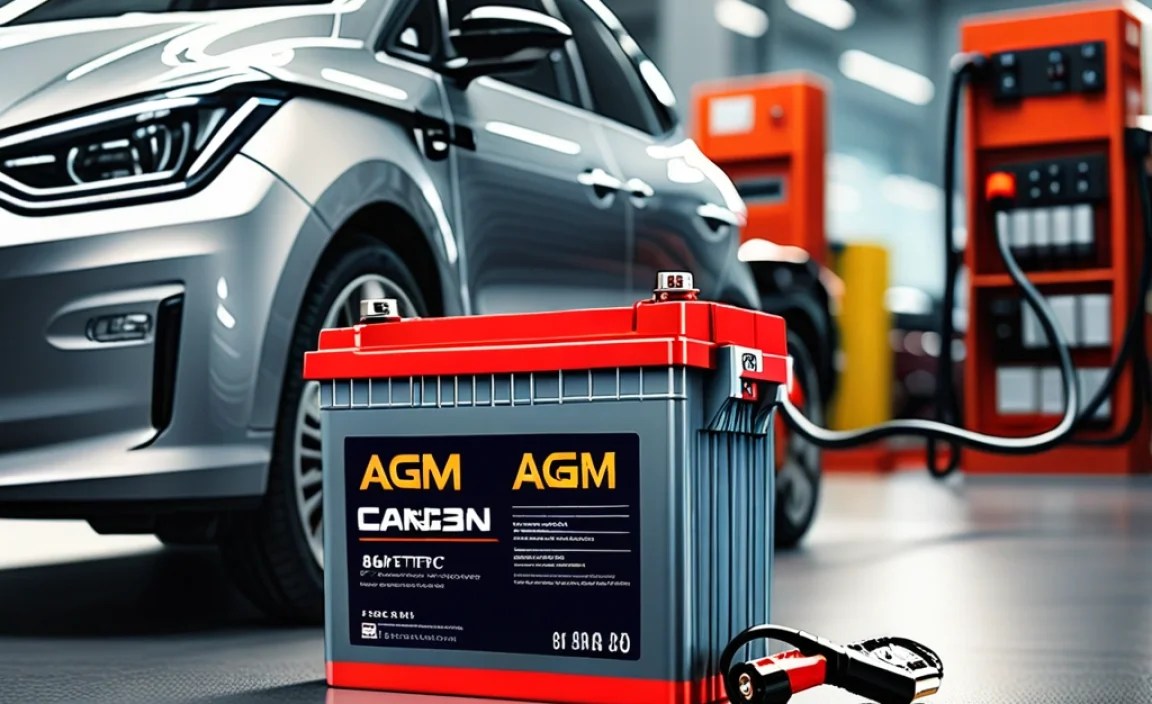 Environmentally Friendly Option