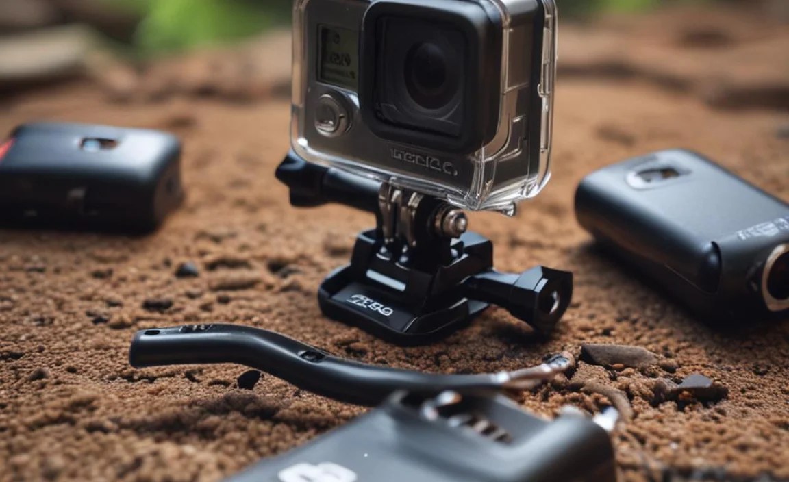 Essential Battery Conservation Tips