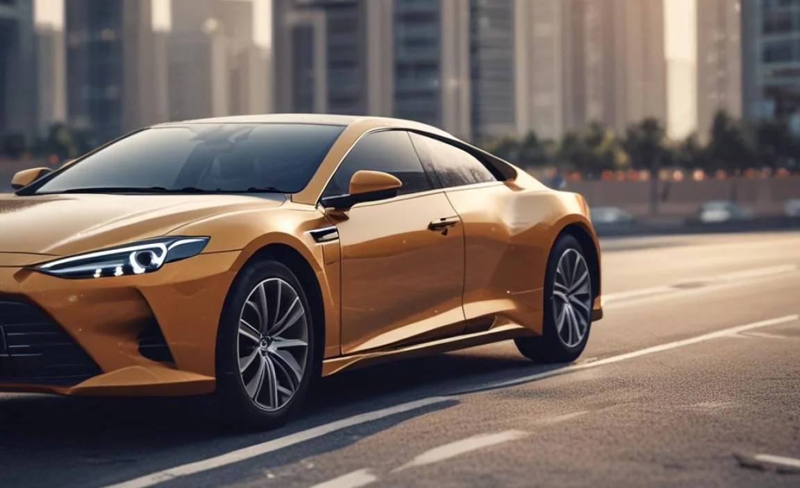 Extended Battery Life